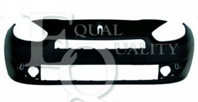 EQUAL QUALITY p3648 - Буфер